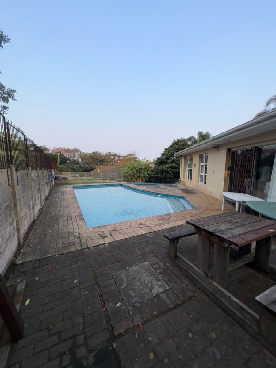  Bedroom Property for Sale in Greenfields Eastern Cape